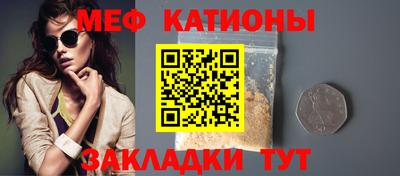 хмурый Усть-Илимск