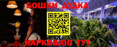 хмурый Усть-Илимск