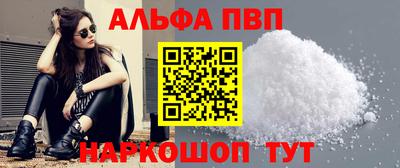 хмурый Усть-Илимск