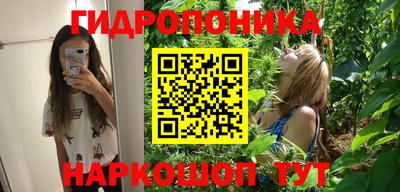 хмурый Усть-Илимск