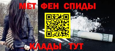 хмурый Усть-Илимск